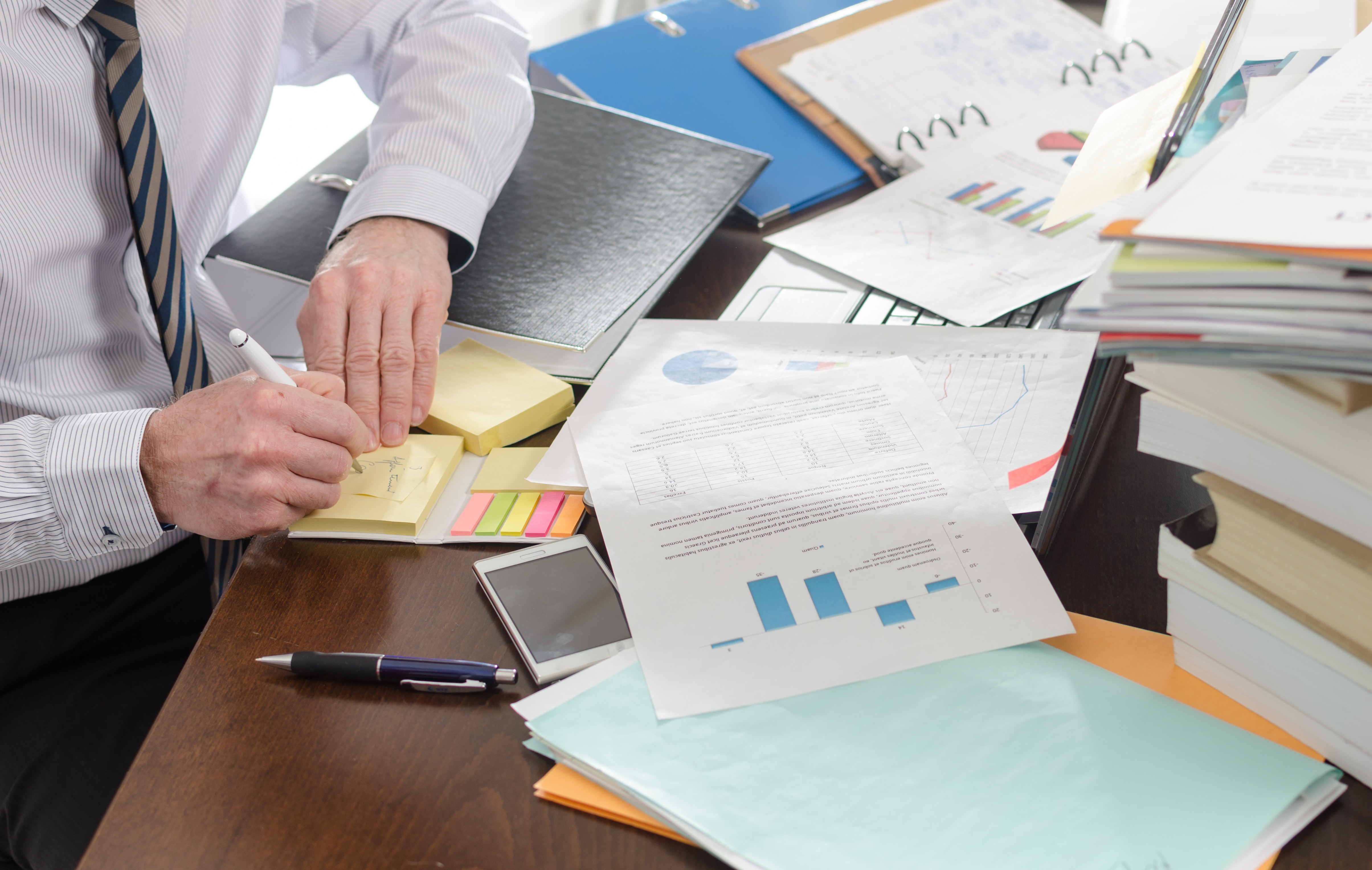 Plán pro Regiony příležitostí: Práce pro lidi a silnější ekonomika na prvním místě