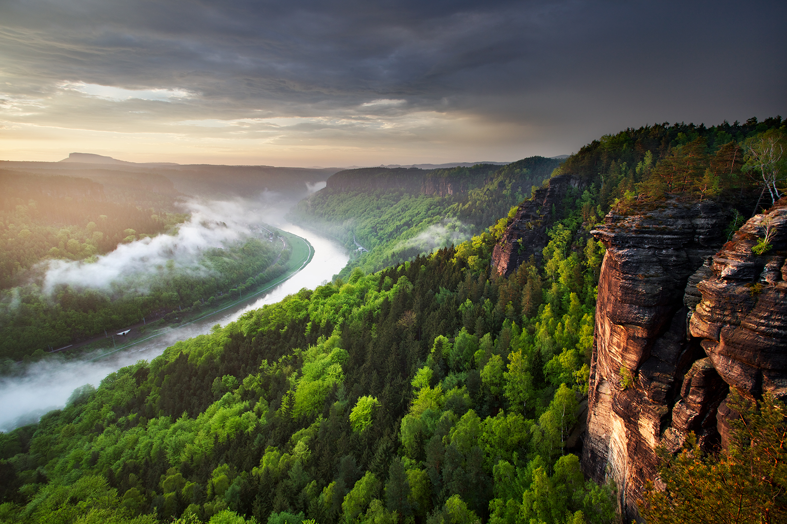 MMR podpoří organizace destinačního managementu více než 80 miliony korun