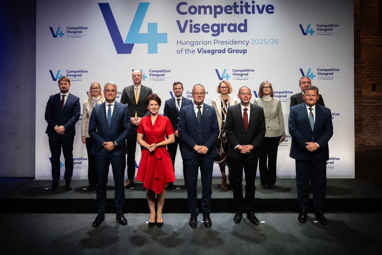 Ministr Petr Kulhánek jednal v Budapešti o budoucnosti politiky soudržnosti po roce 2027