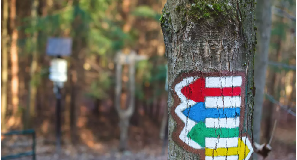 MMR vyčlení přes 200 milionů korun na rozvoj infrastruktury cestovního ruchu. Zelenou dostalo 14 projektů