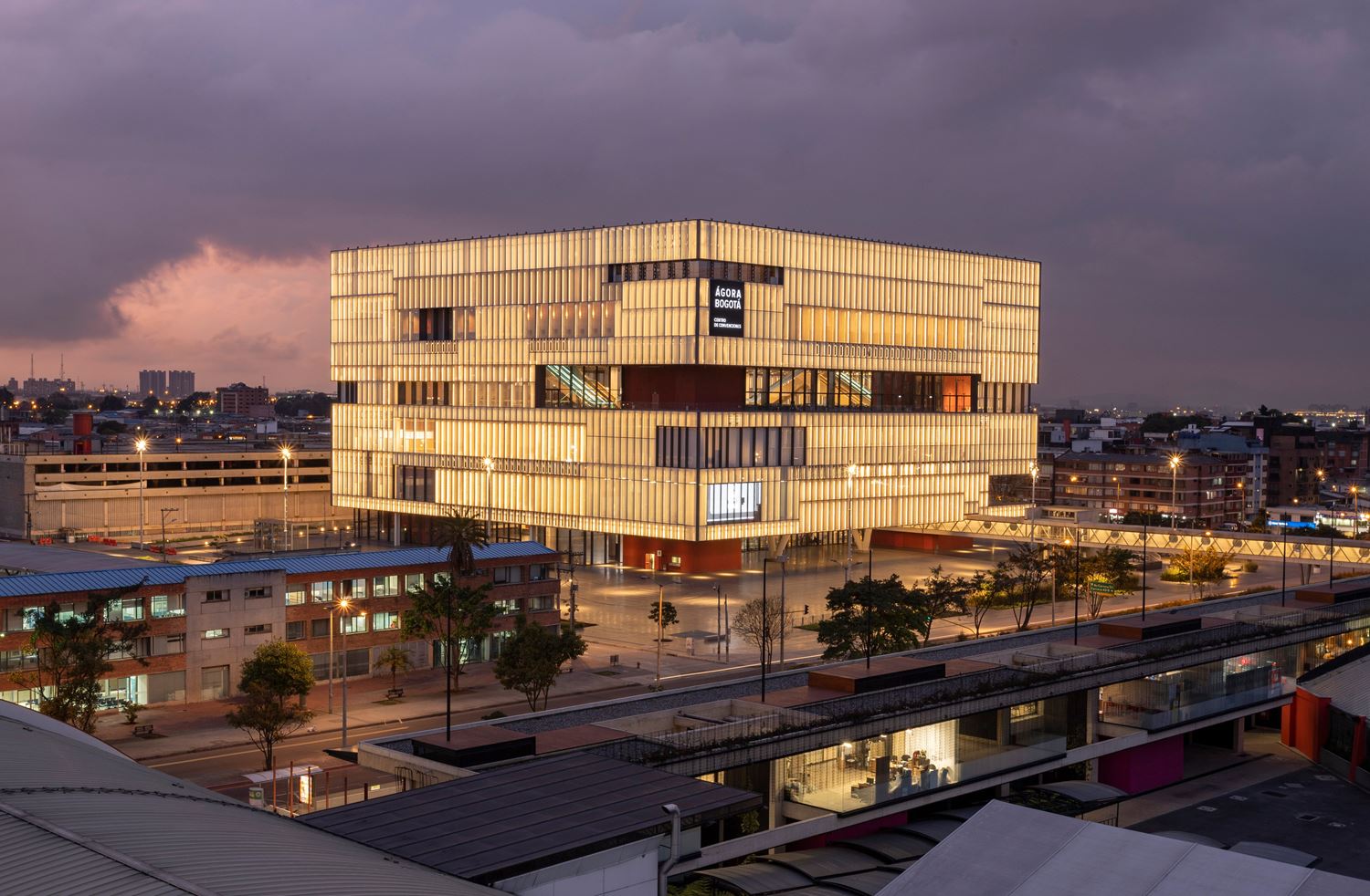 Světový den měst 2025 podporuje technologie, které zlepšují život obyvatel